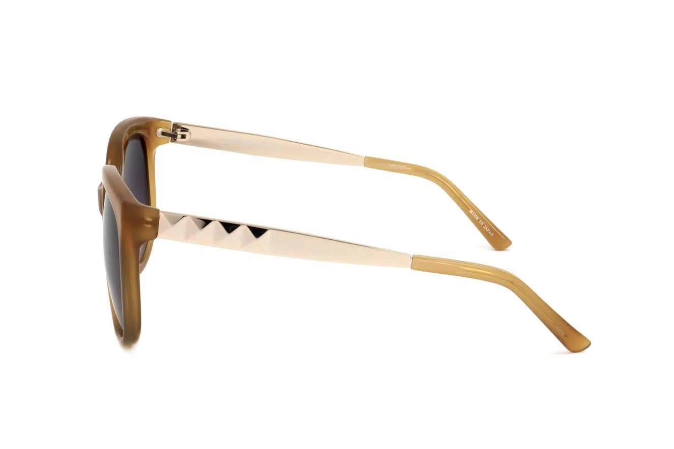 Matthew Williamson by Linda Farrow MW55 Sunglasses - view 4